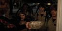 000_001_2479.jpeg