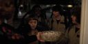 000_001_2480.jpeg