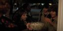 000_001_2481.jpeg
