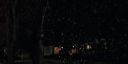 000_001_2485.jpeg
