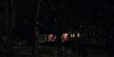 000_001_2486.jpeg