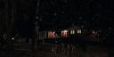 000_001_2487.jpeg