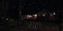 000_001_2488.jpeg