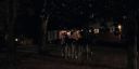 000_001_2489.jpeg