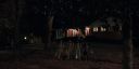 000_001_2492.jpeg