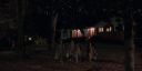 000_001_2493.jpeg