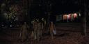 000_001_2498.jpeg