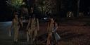 000_001_2502.jpeg