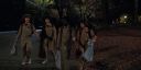 000_001_2503.jpeg
