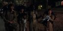 000_001_2506.jpeg