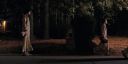 000_001_2532.jpeg