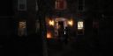 000_001_2775.jpeg