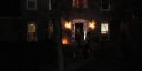 000_001_2776.jpeg