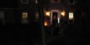 000_001_2777.jpeg