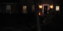 000_001_2779.jpeg