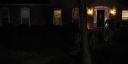 000_001_2780.jpeg