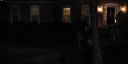 000_001_2781.jpeg
