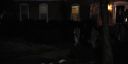 000_001_2782.jpeg