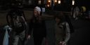 000_001_2808.jpeg
