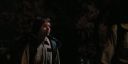 000_001_2834.jpeg