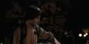 000_001_2845.jpeg