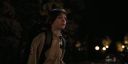 000_001_2846.jpeg