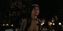 000_001_2847.jpeg