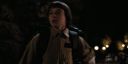 000_001_2849.jpeg