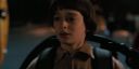 000_001_2853.jpeg