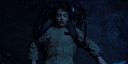 000_001_2856.jpeg