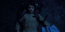 000_001_2858.jpeg