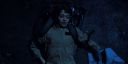 000_001_2860.jpeg