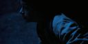 000_001_2868.jpeg