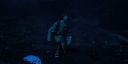 000_001_2871.jpeg
