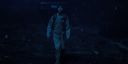 000_001_2872.jpeg