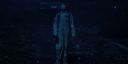 000_001_2873.jpeg