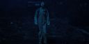 000_001_2874.jpeg