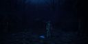 000_001_2875.jpeg