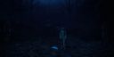 000_001_2876.jpeg