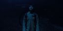 000_001_2882.jpeg