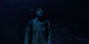 000_001_2883.jpeg