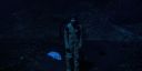000_001_2889.jpeg