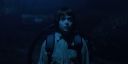 000_001_2898.jpeg