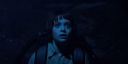 000_001_2908.jpeg