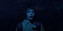 000_001_2913.jpeg
