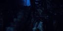 000_001_2930.jpeg