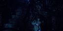 000_001_2931.jpeg