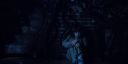 000_001_2932.jpeg