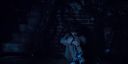 000_001_2933.jpeg