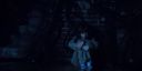 000_001_2934.jpeg